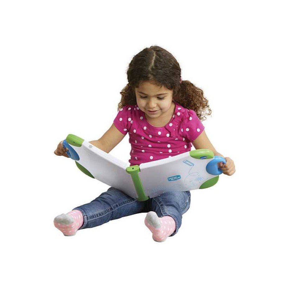 VTECH Magi Book | Juguetes