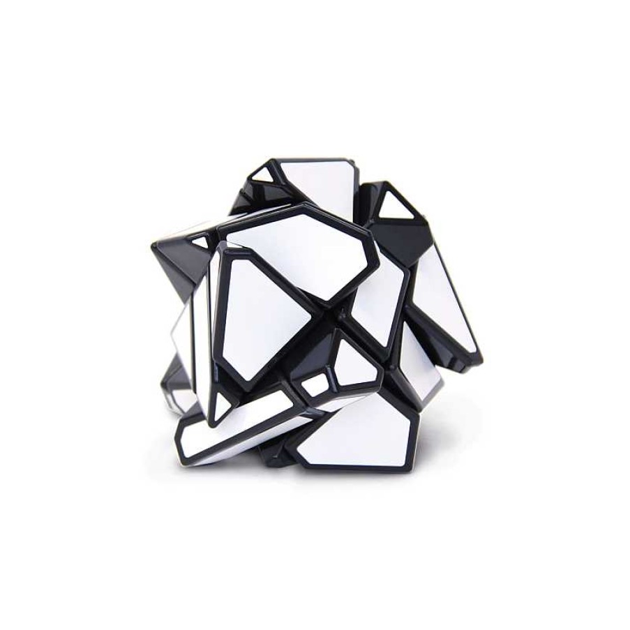 CAYRO Ghost Cube | Juguetes