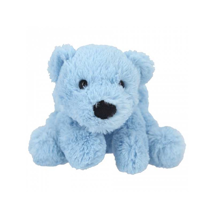 TOP MODEL Top Model Estuche De Peluche Iceworld | Juguetes