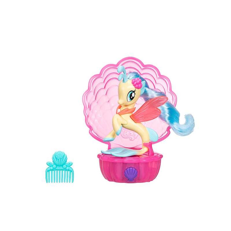 HASBRO My Little Pony Dulce Melodia | Juguetes