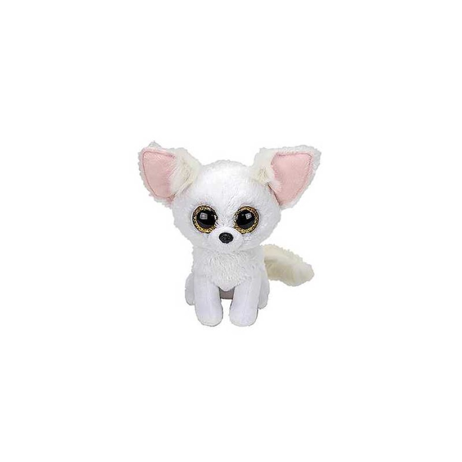 TY B.Boo Phoenix - Artic 15Cm | Juguetes