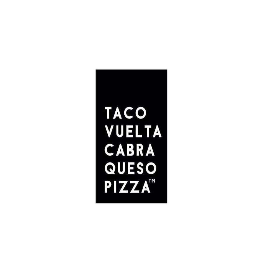 LUDILO Taco, Vuelta, Cabra, Queso, Pizza | Juguetes