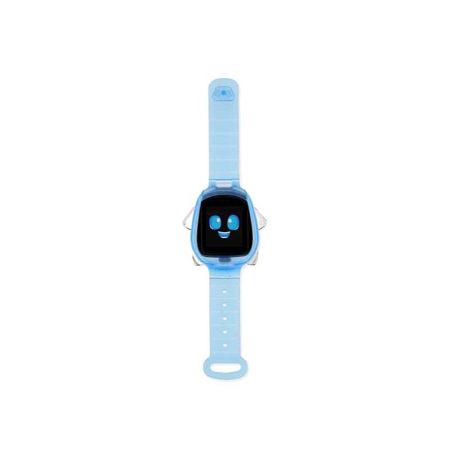 MGA Tobi Robot Smartwatch Azul | Juguetes