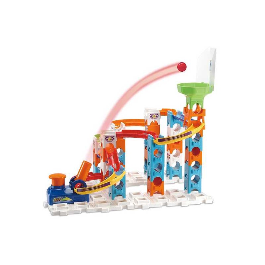 VTECH Marble Rush Adventure Set S100 | Juguetes