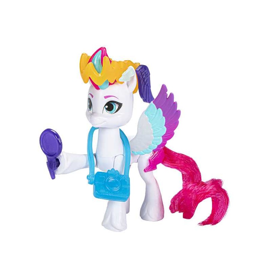 HASBRO My Little Pony Cutie Marks Ponis | Juguetes