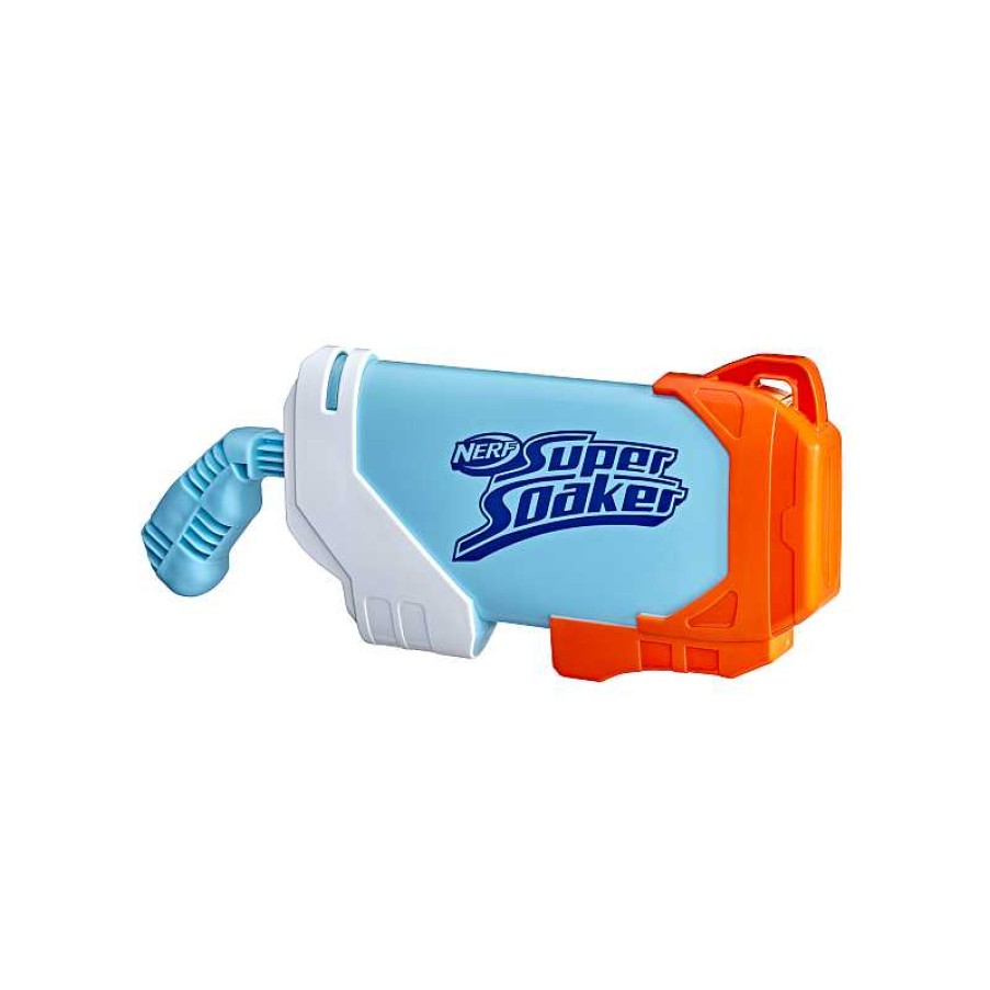 NERF Supersoaker Torrent | Juguetes