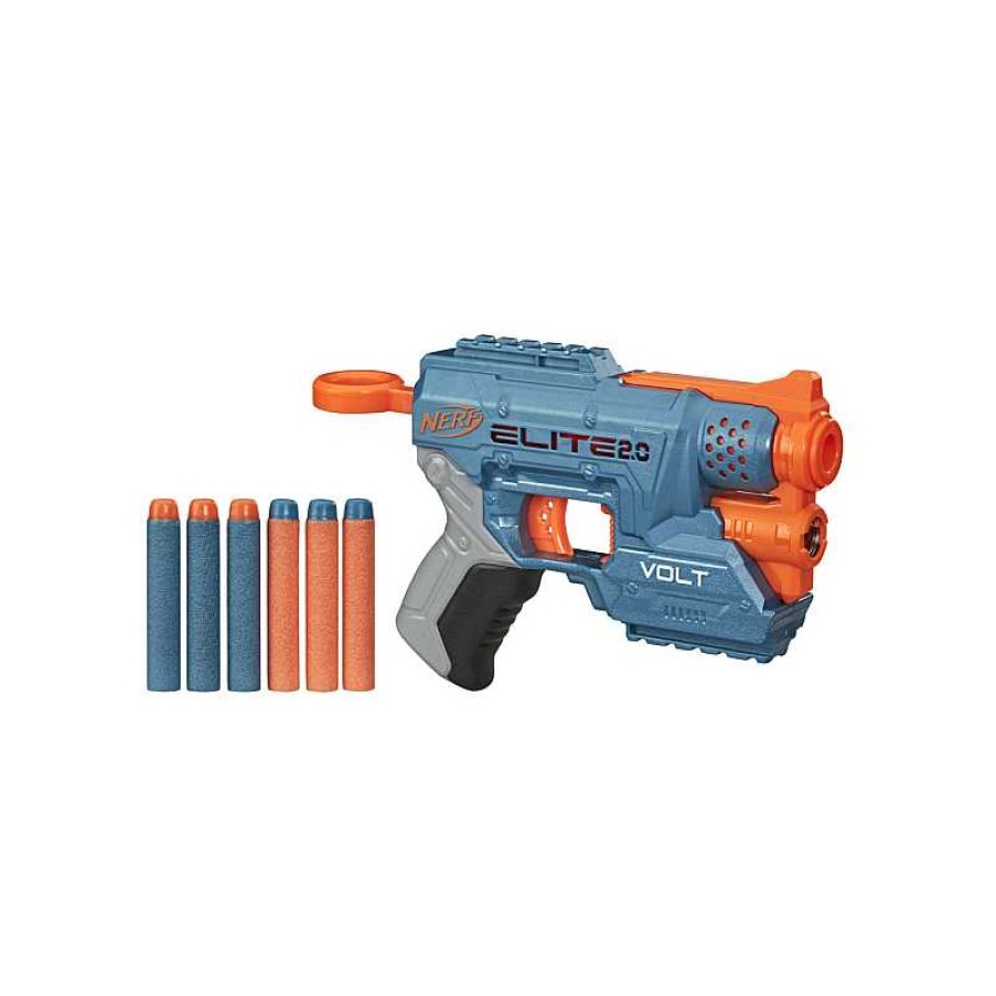 NERF Nerf Elite 2.0 Volt | Juguetes