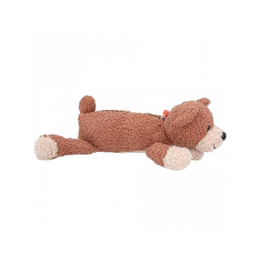 TOP MODEL Top Model Estuche De Peluche Teddy Cool | Juguetes