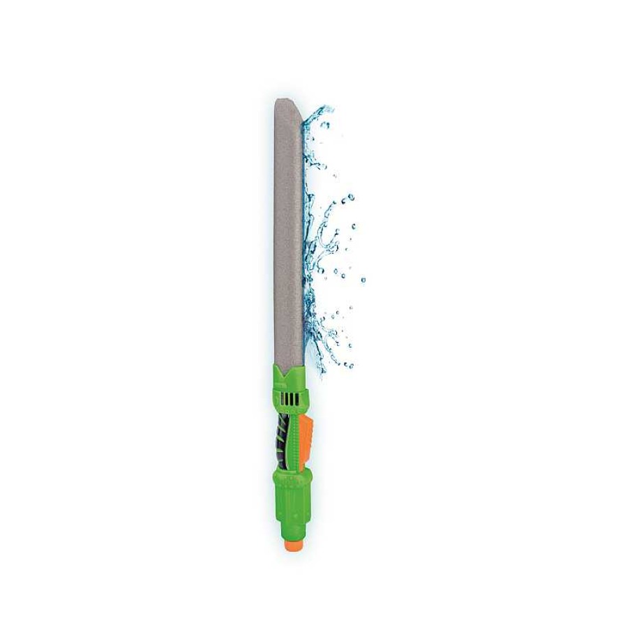 FAMOSA Aqua Force Aquatek | Juguetes