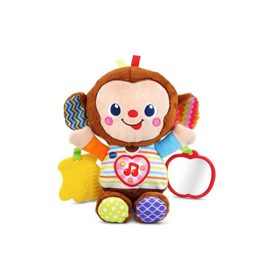 VTECH Vtech Monito Bebe | Juguetes