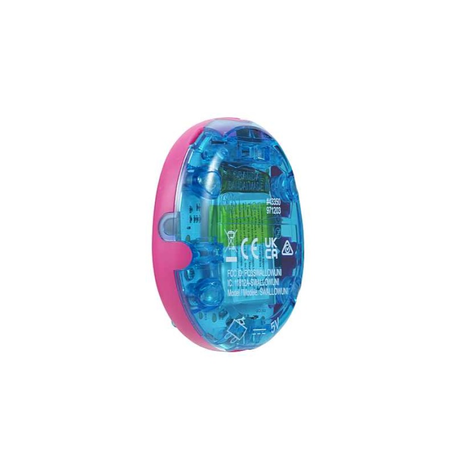 BANDAI Tamagotchi Uni | Juguetes