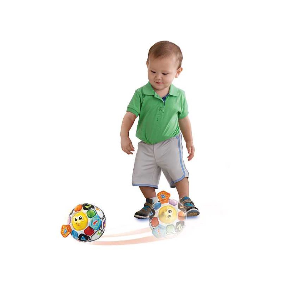 VTECH Vtech Futbola | Juguetes