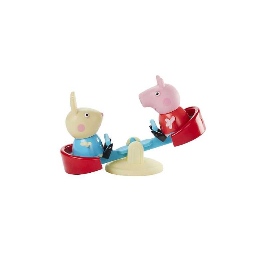 HASBRO Peppa Pig Momentos Ast | Juguetes