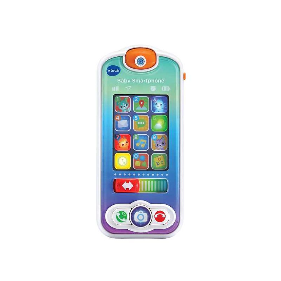 VTECH Baby Smartphone | Juguetes