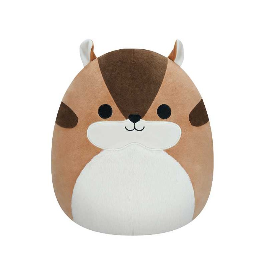 TOY PARTNER Squishmallows 36 Cm Surtido W16 | Juguetes