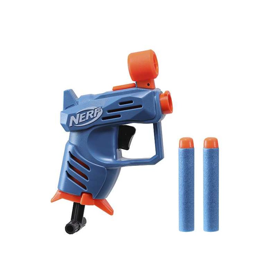 NERF Nerf Elite 2.0 Ace Sd-1 | Juguetes