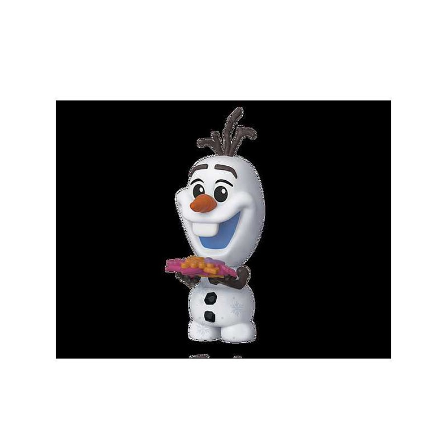 FUNKO POP Funko Pop Olaf Frozen 2 5 Star | Juguetes