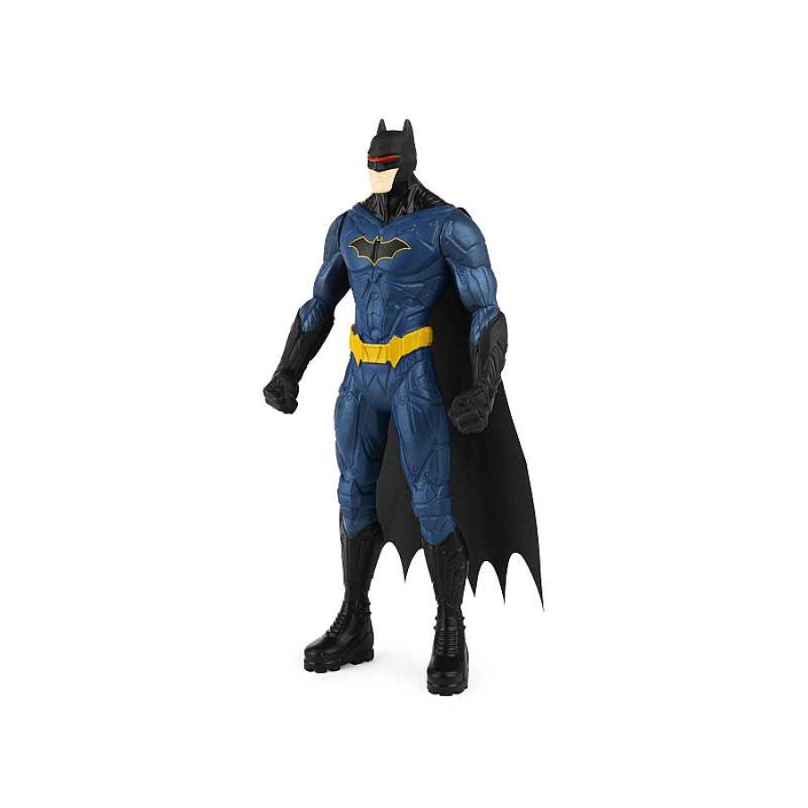 SPIN MASTER Bat Surtido Figuras 15Cm | Juguetes