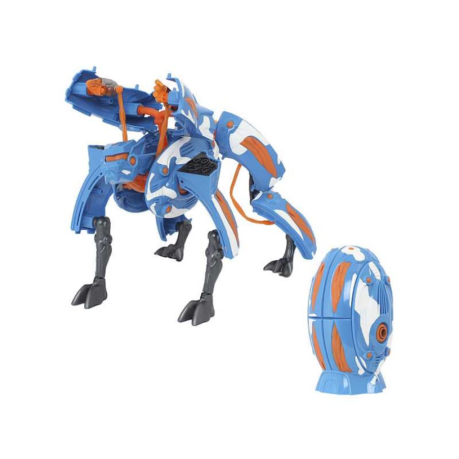 BANDAI Bestias Gigabots Surtido | Juguetes