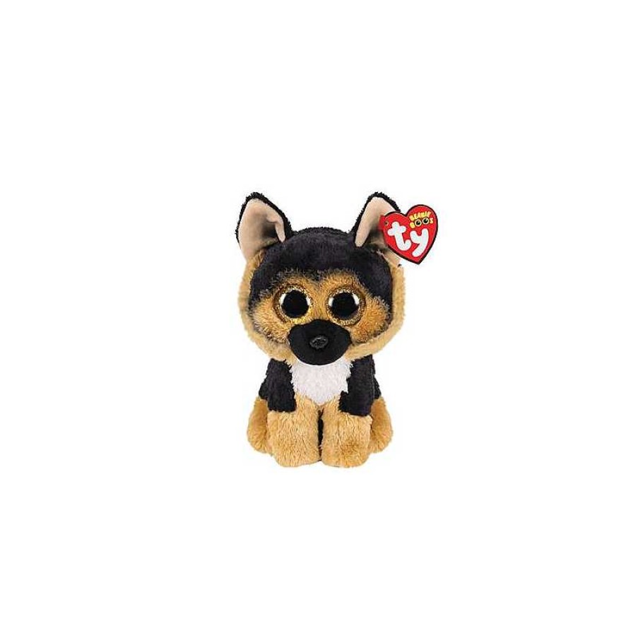 TY B.Boo Spirit- German 15Cm | Juguetes