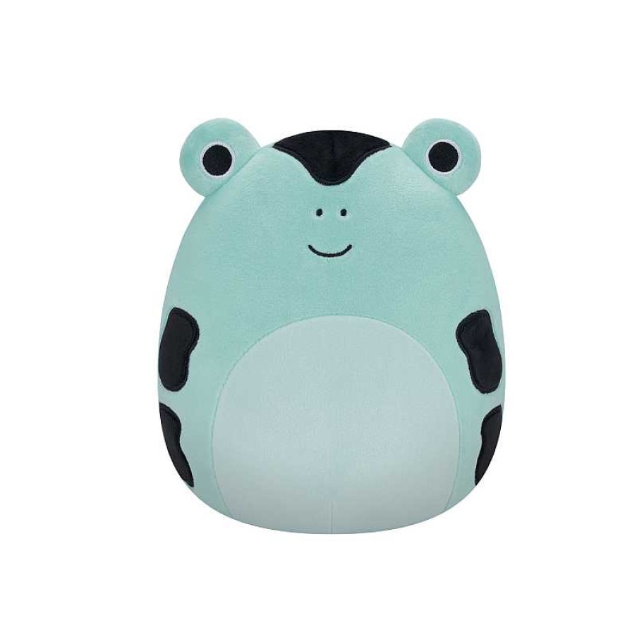 TOY PARTNER Squishmallows 20 Cm Surtido W16 | Juguetes