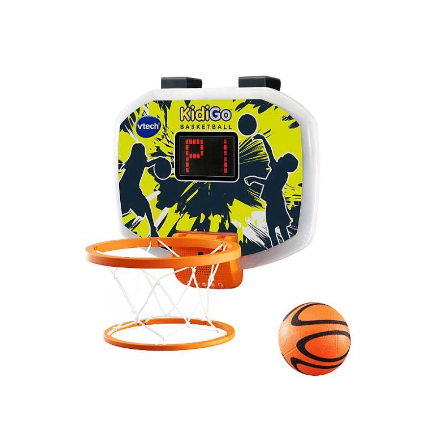 VTECH Kidisports Basketball | Juguetes