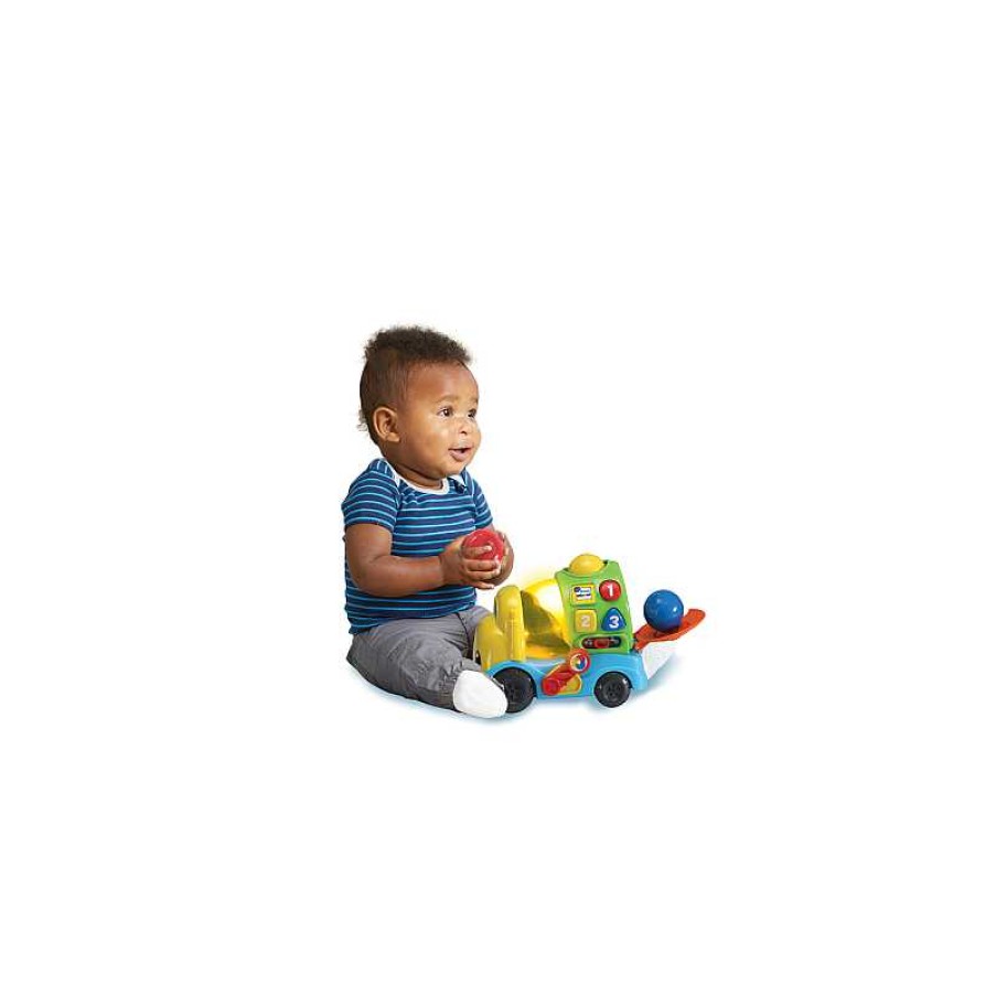 VTECH Vtech Mixter Colores | Juguetes