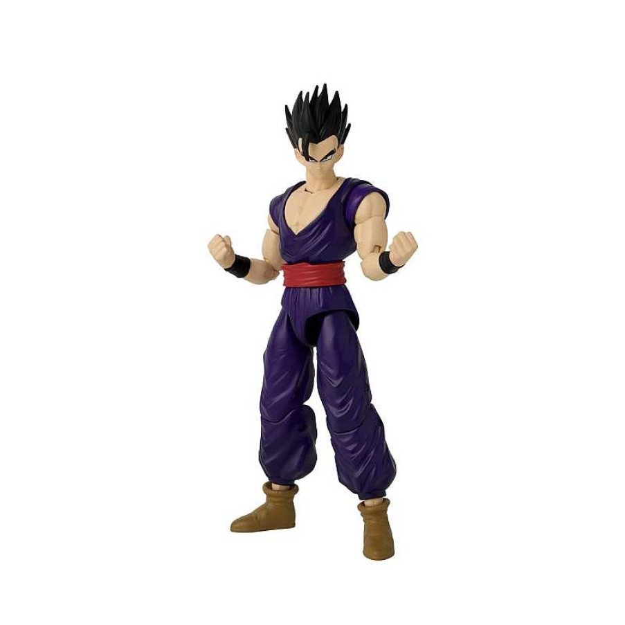 BANDAI Gohan - Dragon Stars | Juguetes