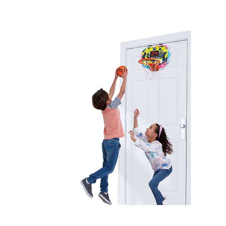 VTECH Kidisports Basketball | Juguetes