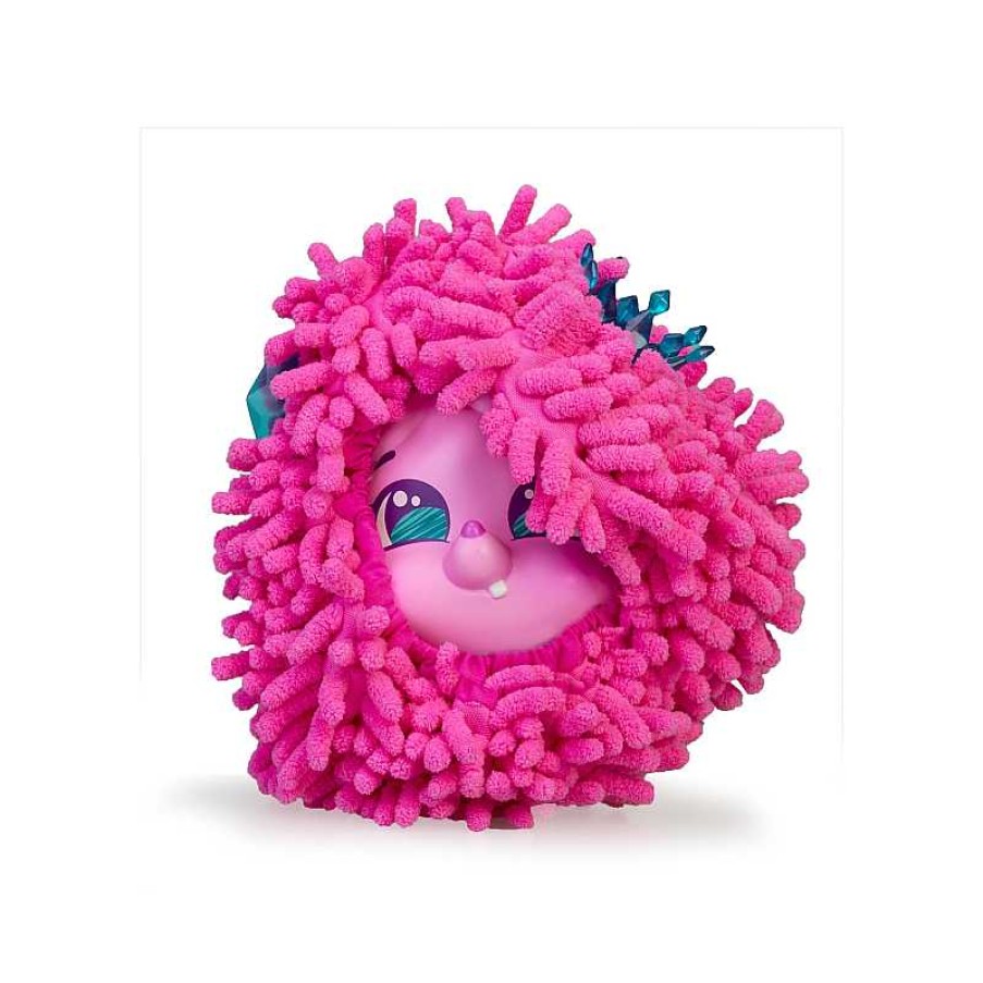 FAMOSA Beastie Pompom | Juguetes