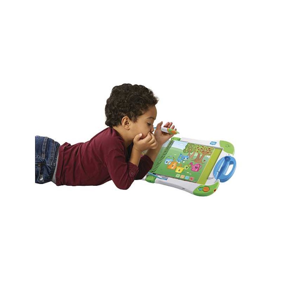 VTECH Magi Book | Juguetes