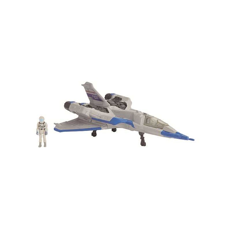 MATTEL Lightyear Nave De Vuelo Surtido | Juguetes