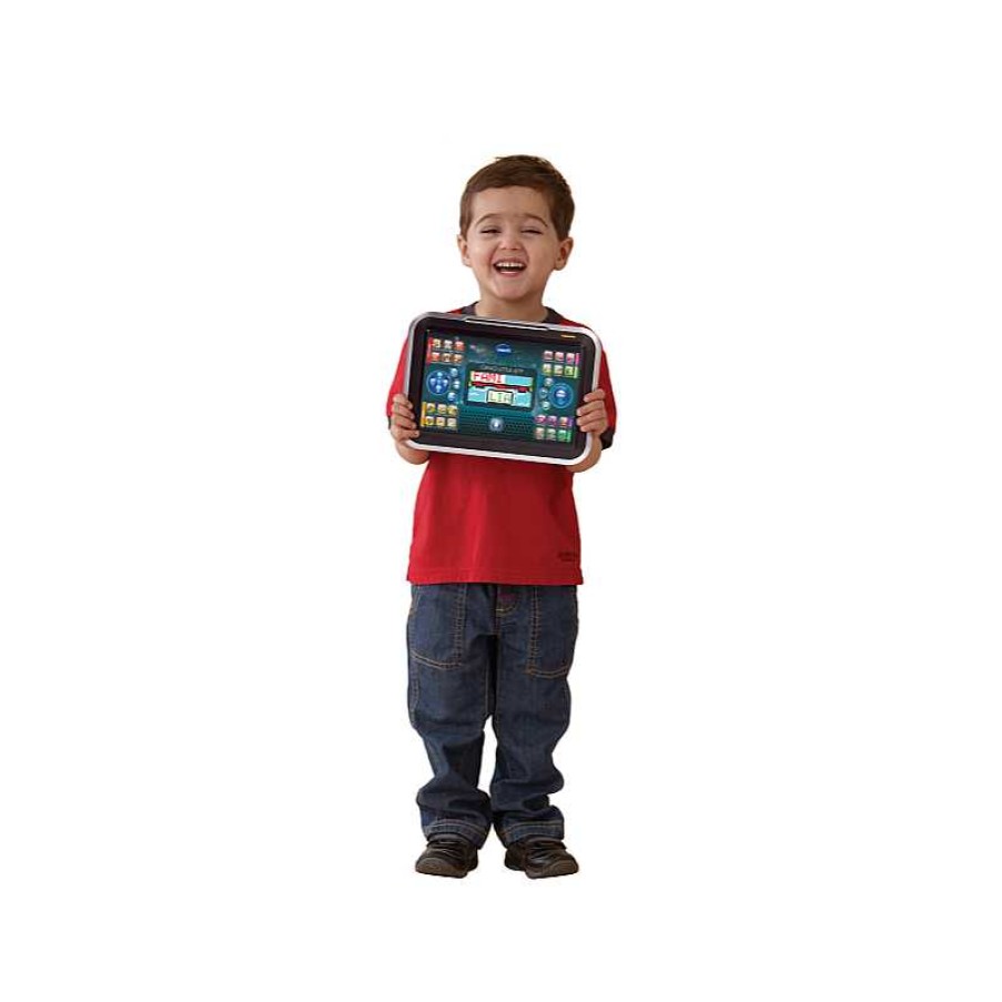 VTECH Genio Little App Pantalla Color | Juguetes