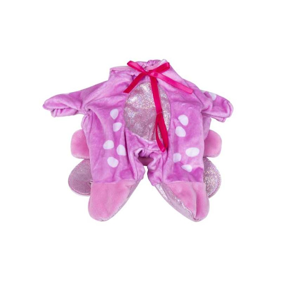 BEBES LLORONES Bebe Lloron Pijama Fantasia Surtido | Juguetes