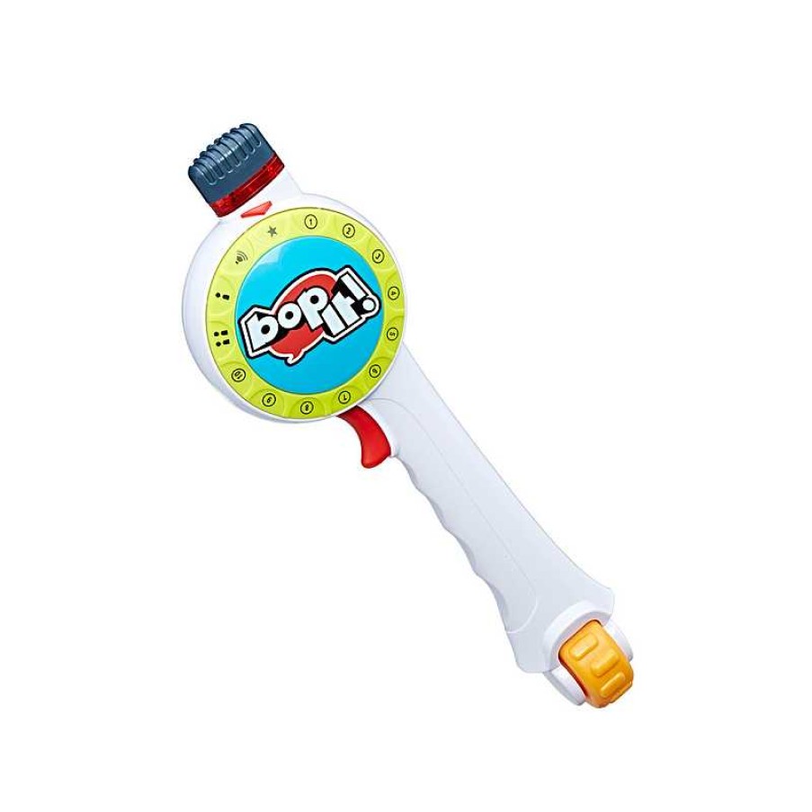 HASBRO Bop It Maker | Juguetes