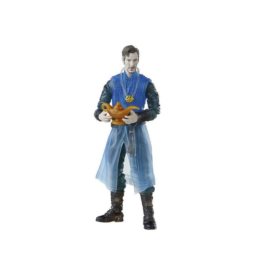 HASBRO Doctor Strange Marvel Legends Surtido Figuras | Juguetes