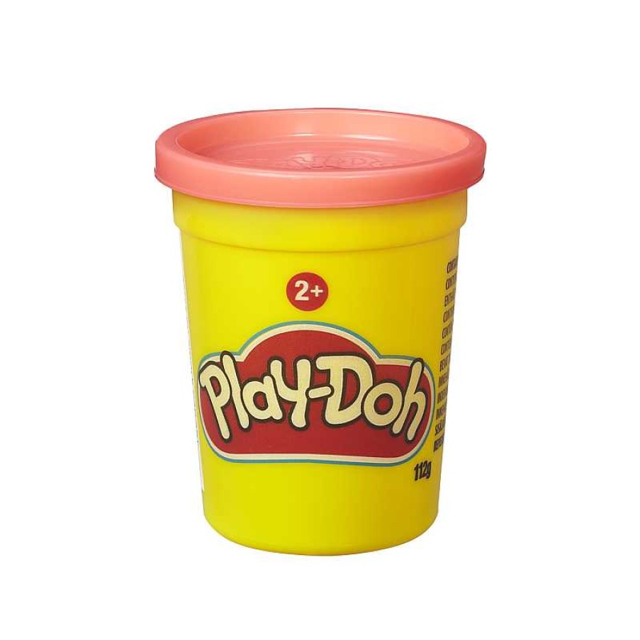 PLAY-DOH Playdoh Bote Individual | Juguetes