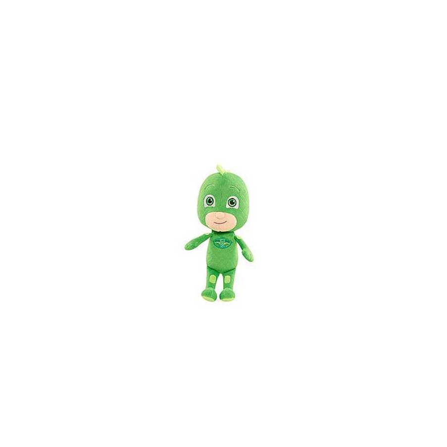 BANDAI Pj Mask Mini Peluche | Juguetes