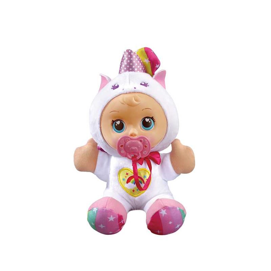 VTECH Vtech Little Love Dulce Unicornio | Juguetes