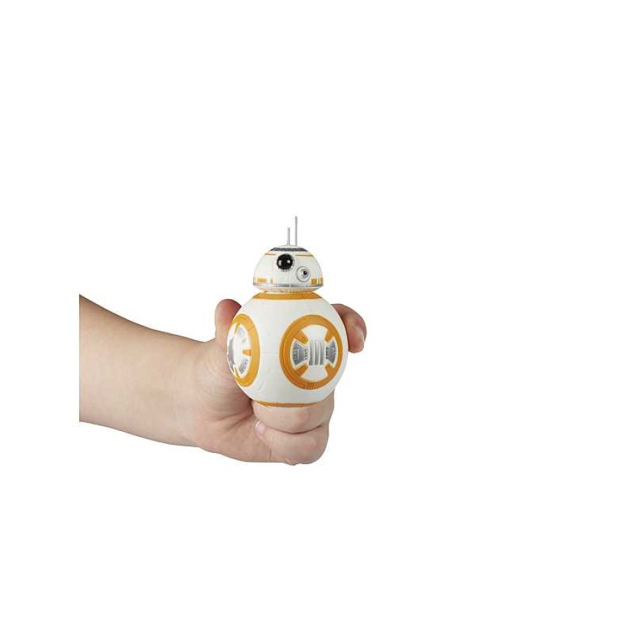 HASBRO Star Wars Destiny Rey Y Bb8 | Juguetes