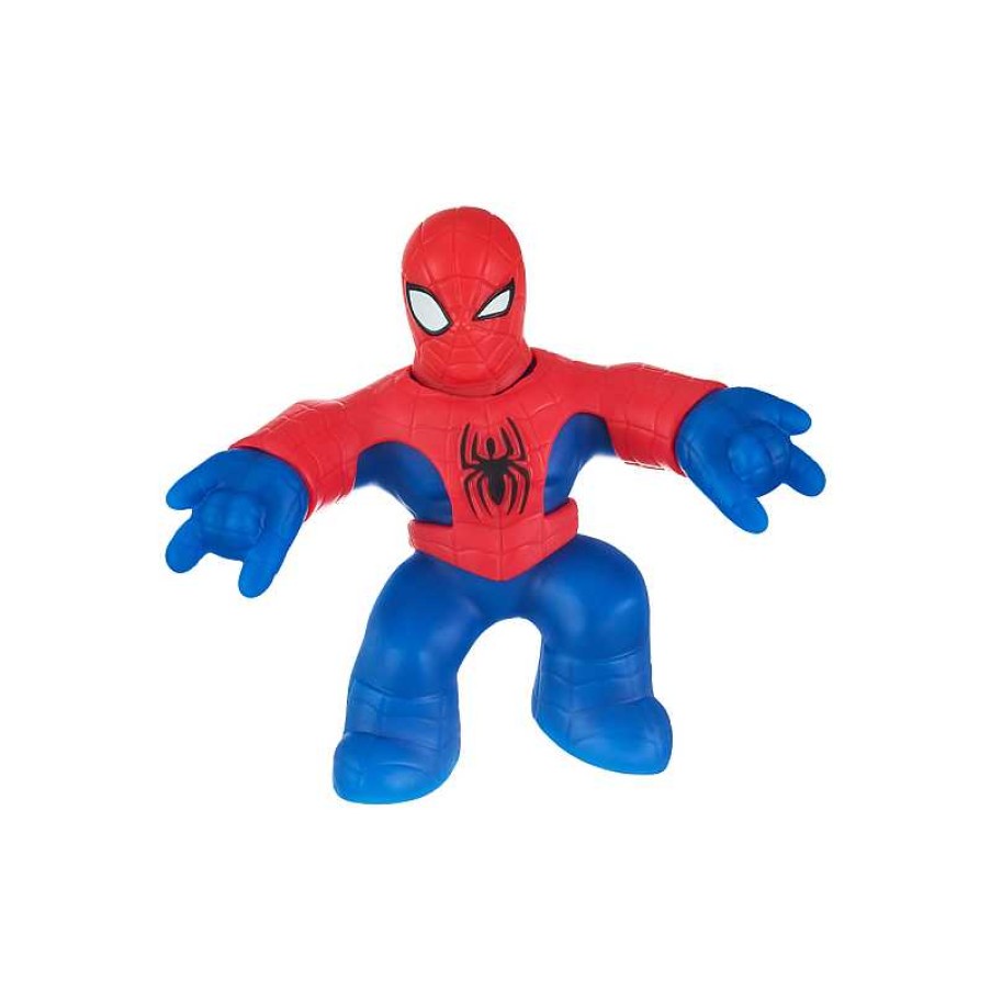 BANDAI Figura Marvel - Amazing Spiderman | Juguetes