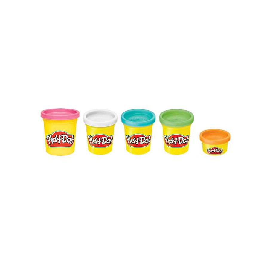 PLAY-DOH Playdoh Horno De Tartas | Juguetes