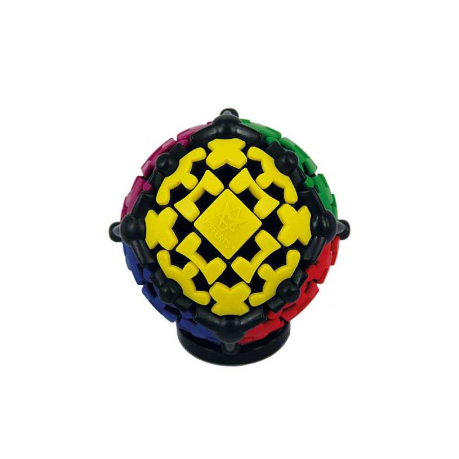 CAYRO Gear Ball | Juguetes