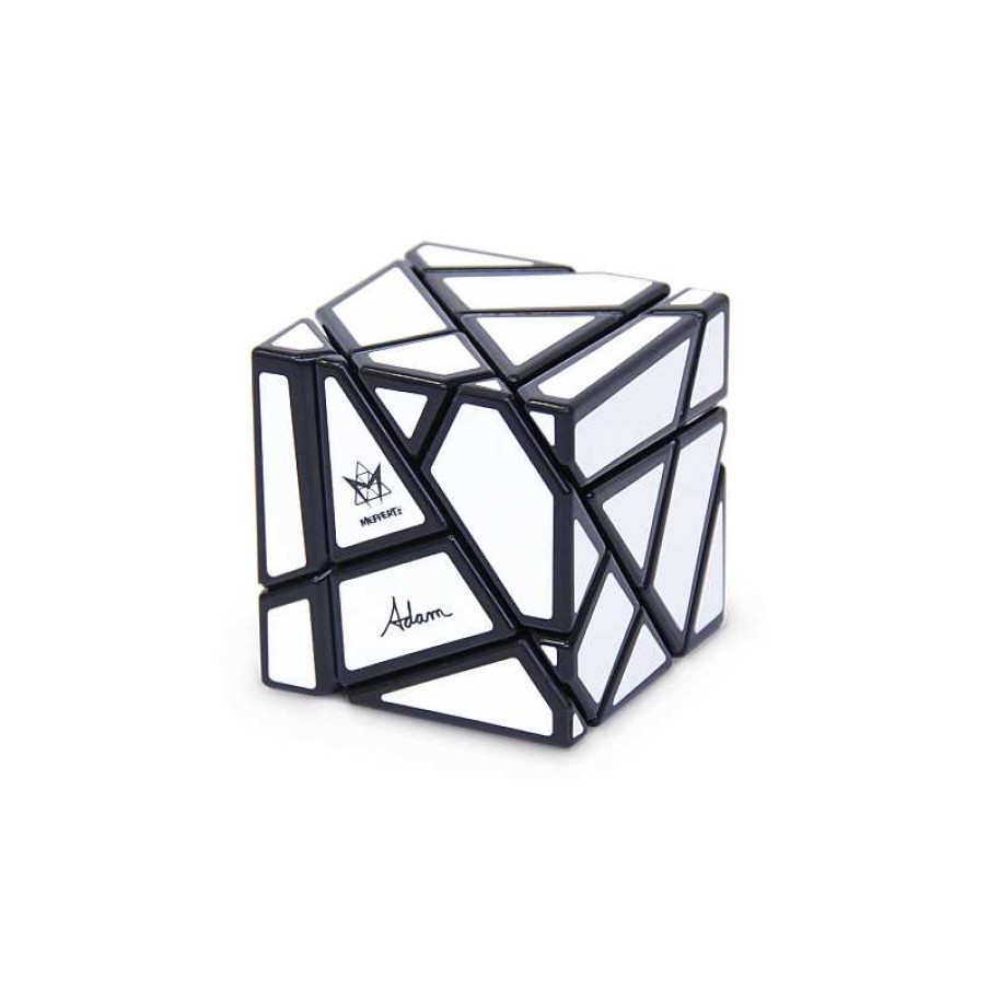 CAYRO Ghost Cube | Juguetes