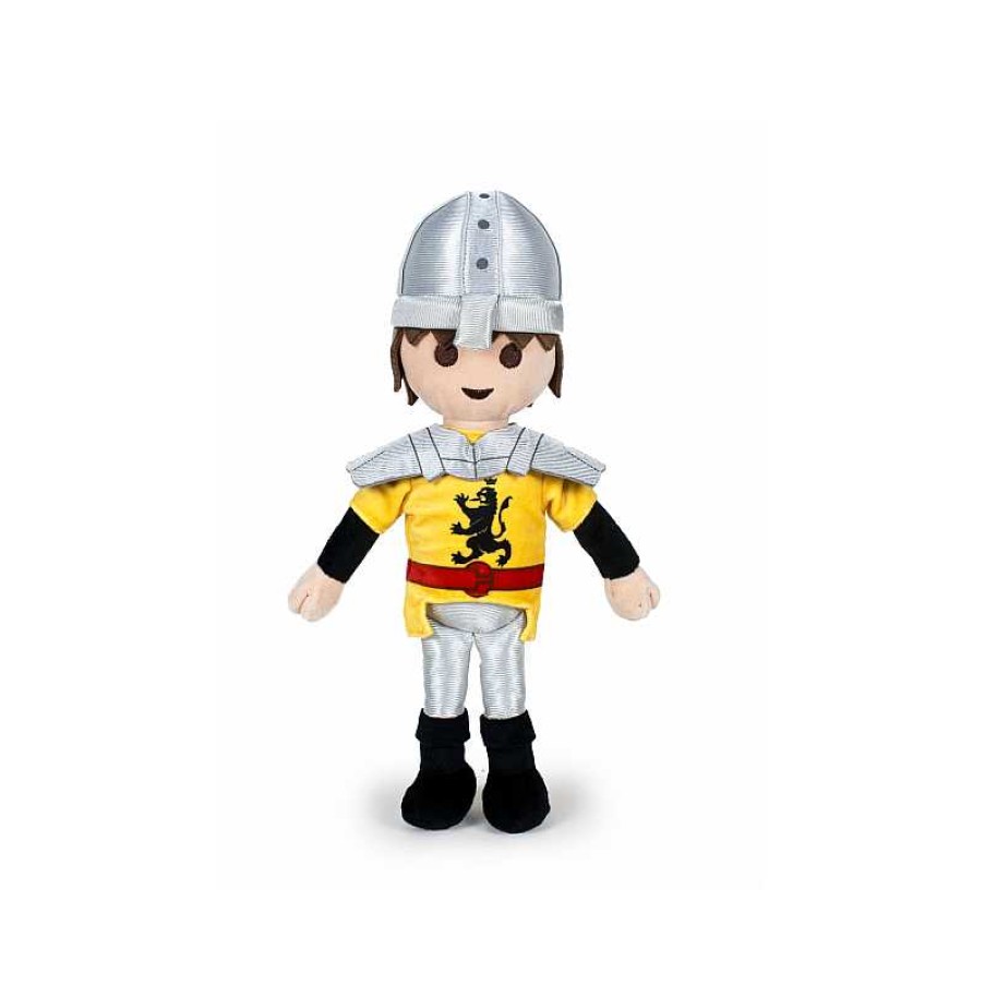 PLAYMOBIL Playmobil Peluche 30 Cm | Juguetes