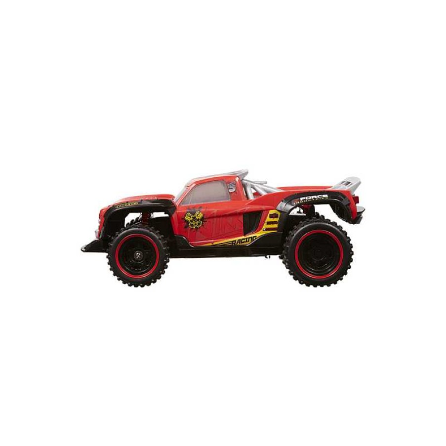 BANDAI Pro Truck Surtido | Juguetes