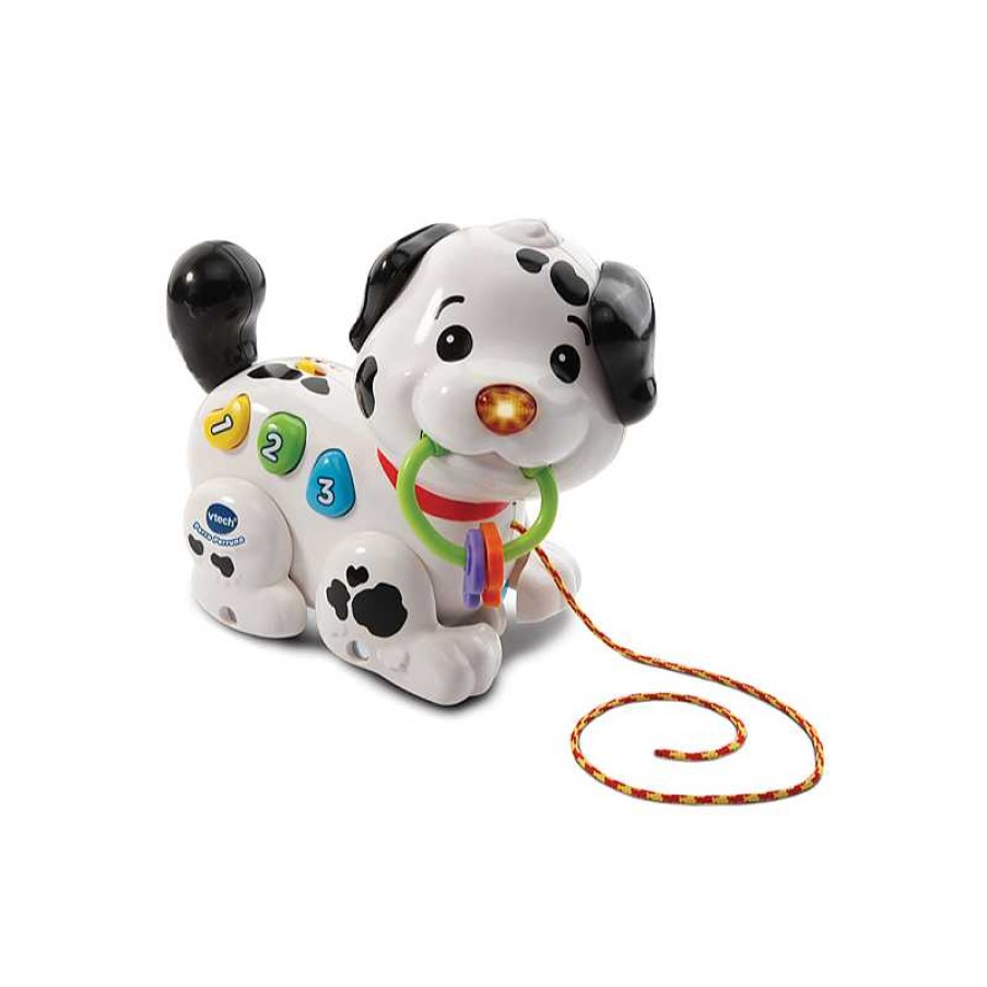 VTECH Vtech Perro Perruno | Juguetes