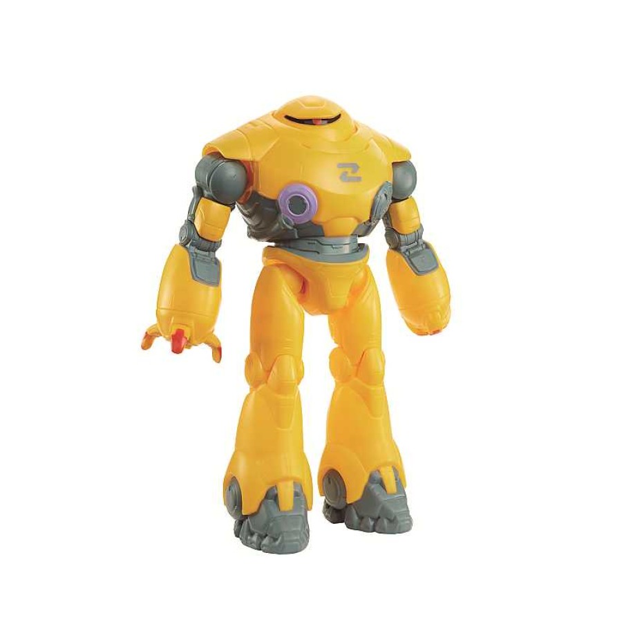 MATTEL Lightyear Cyclops Grande | Juguetes