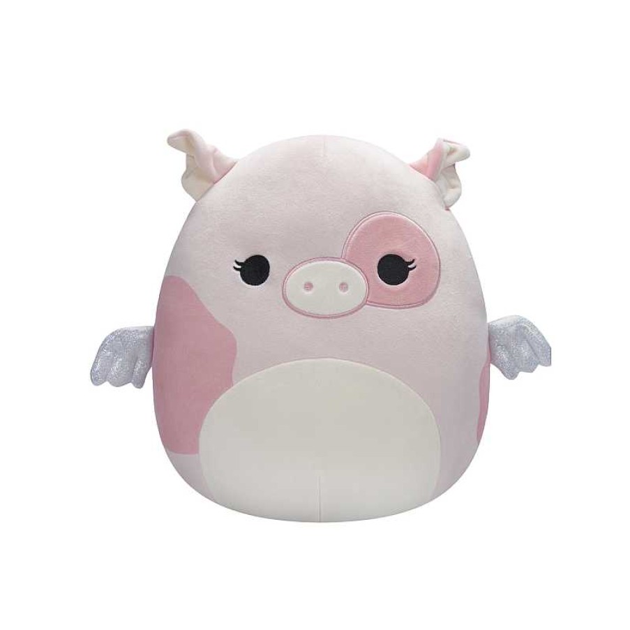 TOY PARTNER Squishmallows 36Cm Surtido | Juguetes