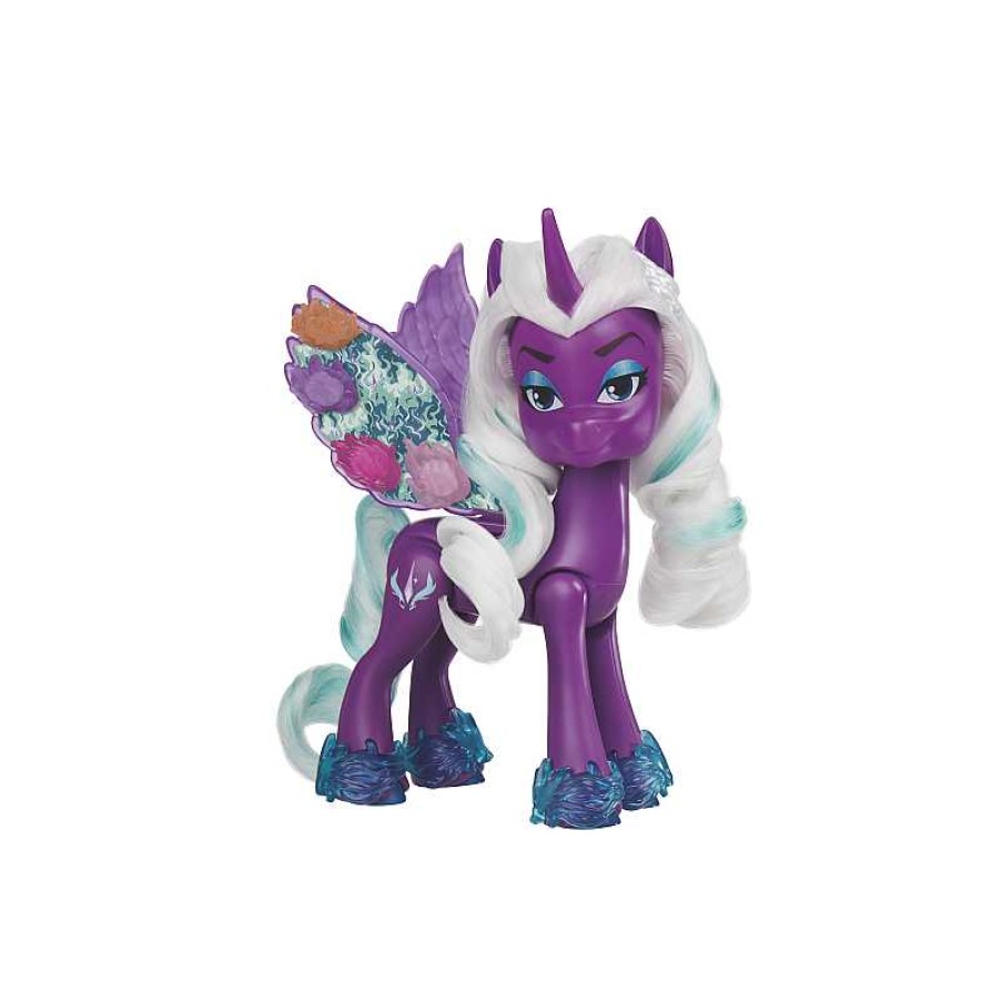 HASBRO My Little Pony Sorpresa En Las Alas Surtido | Juguetes